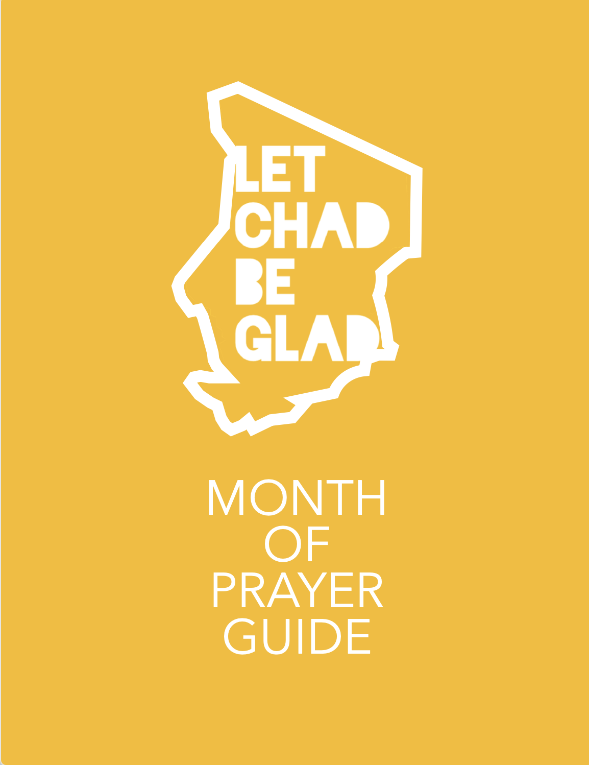 Screenshot 2024-09-17 at 3.19.13 PM.png