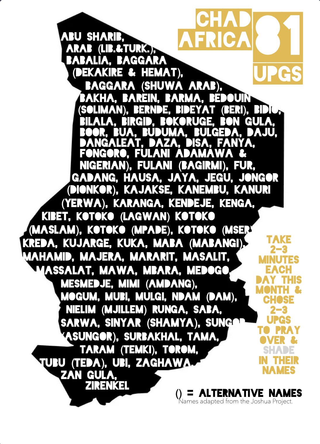 Screenshot 2025-09-29 at 6.39.12 PM.png